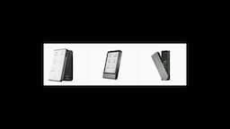 암호화폐 자산 안전하게 보관하는 방법