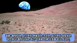 결론-앞으로의 투자 전략