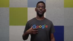 intro-코딩 인터뷰의 중요성과 준비 방법