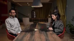 면접 질문 소개-농부의 경작지 문제