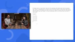 Brute Force 접근 방식의 이해