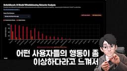 치명적 결함-모르는 것에 대한 거짓말 성향