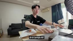 쿠팡 1위 제품 분석