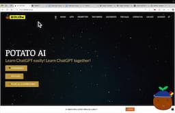 intro-GPT 4.1과 새로운 모델 소개