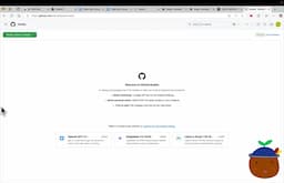 기터브에서 GPT 4.1 찾기