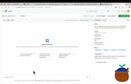 프롬프트 사용법과 예시