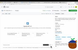 무료 AI 서비스의 활용과 한계