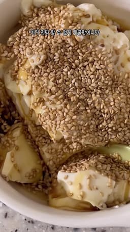 다이어트 성공을 위한 팁