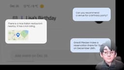 삼성 GPU 개발의 배경