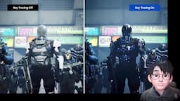 경쟁사 분석-퀄컴과 애플의 접근