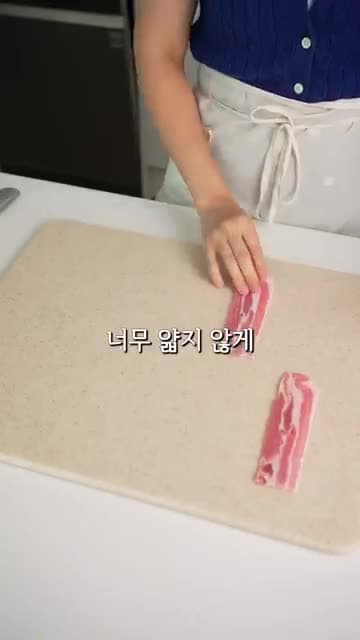 양배추 삼겹살 찜 레시피: 7분이면 끝나는 간단한 찜요리