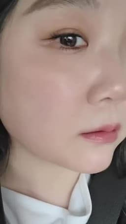 레시피 워터핏 레이어 리셋 세럼 한눈에 보기