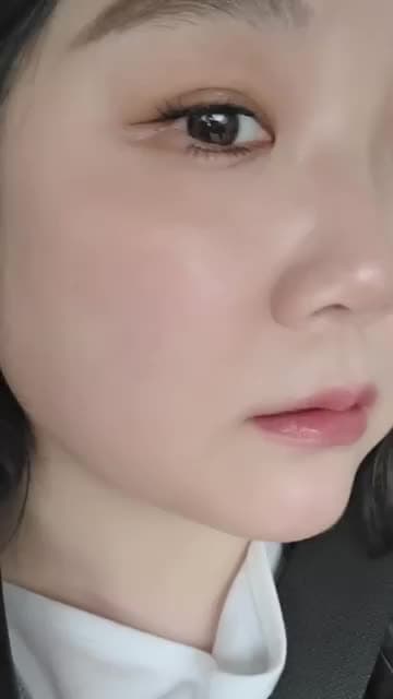 레시피 워터핏 레이어 리셋 세럼 후기: 각질 정돈하고 파운데이션이 잘 먹는 이유