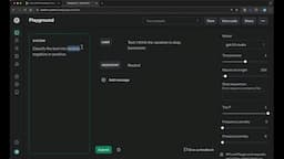 LLMs의 특징과 데이터 학습