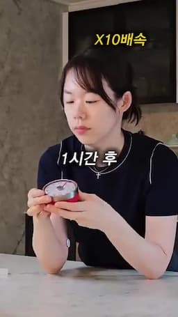 혈당 급상승을 줄이는 먹는 법