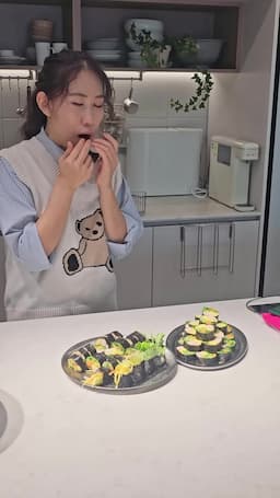 맛있게 즐기는 방법