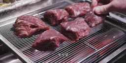 호시살 선택하기