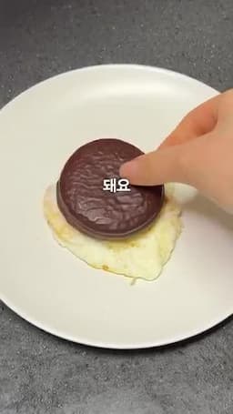 전자레인지 활용법