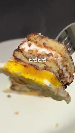 브런치로 제격인 이유