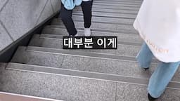 intro-보험의 숨겨진 권리와 정보