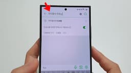 우리 동네 무료 보험 신청 방법