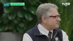 intro-로스킹 교수님 소개와 언어적 배경