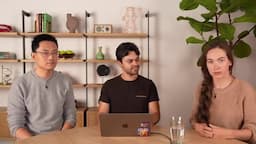 비지도 학습과 추론의 중요성