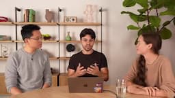 GPT-4.5의 기능과 성능