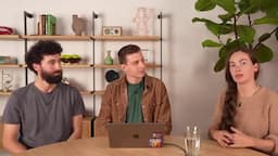 미래의 AI와 GPT-4.5의 역할