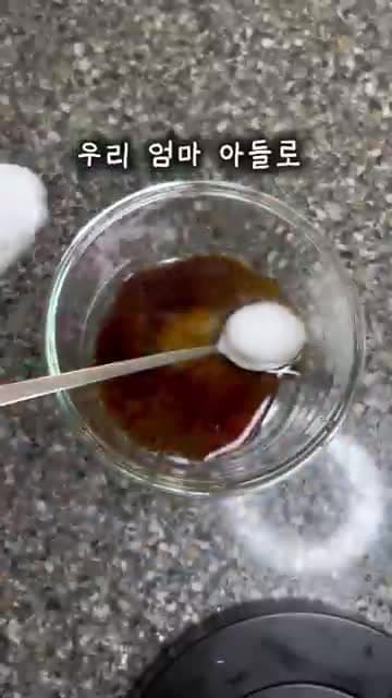 엄마의 인생 레시피와 반찬가게 썰: 다시 먹고 싶다는 집밥 이야기