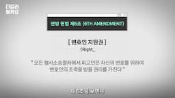 법적 권리의 이해와 중요성