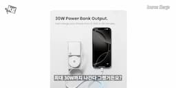 성능 테스트와 결과