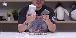 작품의 결론 및 추천