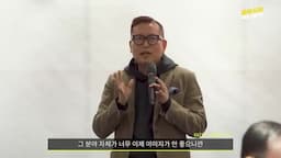 인공지능의 역사와 실패의 교훈