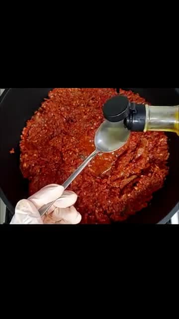 묵은지 볶음: 군내 제거하고 감칠맛 살리는 방법