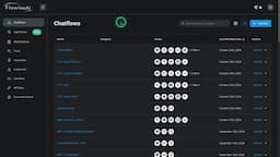 intro-ReAct AI 에이전트 개요