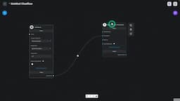 외부 도구 사용하기