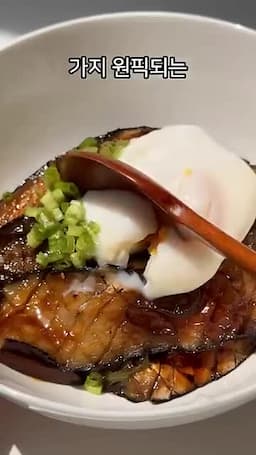 intro-저칼로리 다이어트의 중요성