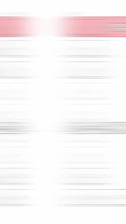 고속버스에서 피해야 할 불편한 자리