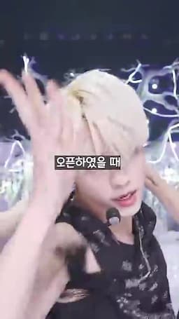 intro-콘서트 티켓팅의 중요성