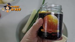 엑소 소스의 특징과 활용