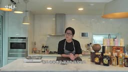 양봉의 역할과 꿀의 다양한 종류