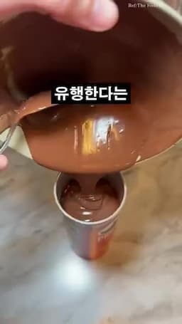 핵심 요약과 준비물