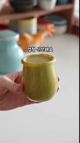 더 맛있게 먹는 빵 선택과 보관 팁