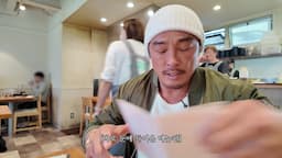 추천하는 돼지 스테이크 맛집