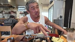 맛있게 먹는 방법과 소스 소개