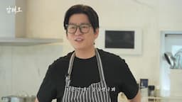 겉바속촉 연어 스테이크란