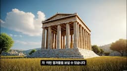 매그니픽 AI를 이용한 텍스처링