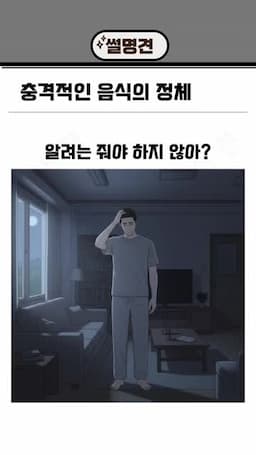 실전 대응과 예방 가이드 — 전달 방식·대안 제시·보관 관리