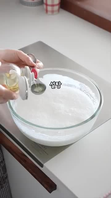 수박 화채 레시피: 우유·제로 사이다 국물로 더 맛있게 만드는 법